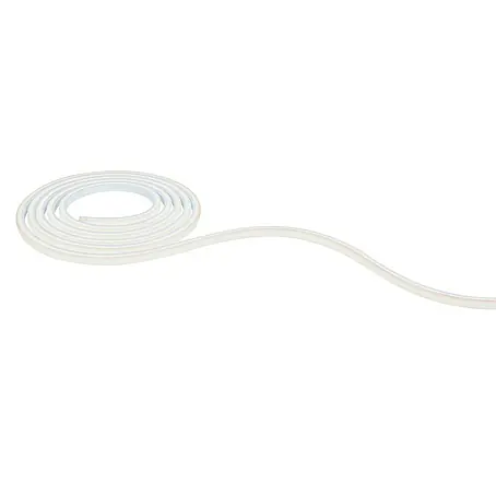 Paulmann MaxLED Tira LED