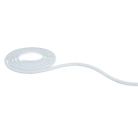 Paulmann MaxLED LED-Band Flow Warmweiß Basisset