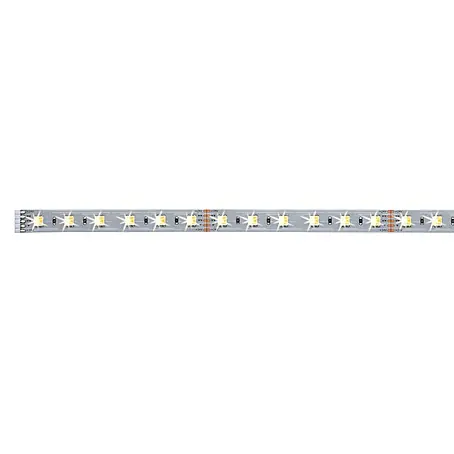 Paulmann MaxLED LED-Band SmartHome Tunable White