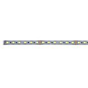 Paulmann MaxLED Tira LED Smart Home (Plateado, L x Al: 1 m x 3 mm) | BAUHAUS