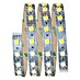 Paulmann MaxLED Tira LED Smart Home 