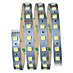 Paulmann MaxLED LED traka SmartHome Tunable White 