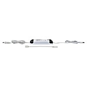 Paulmann MaxLED Alimentación de corriente (An x Al: 52 x 24 mm, Blanco) | BAUHAUS