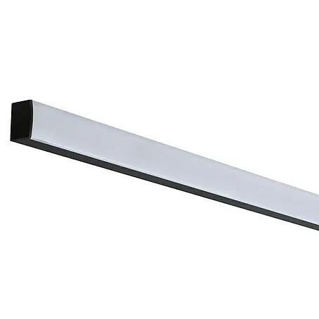 Paulmann  Perfil difusor