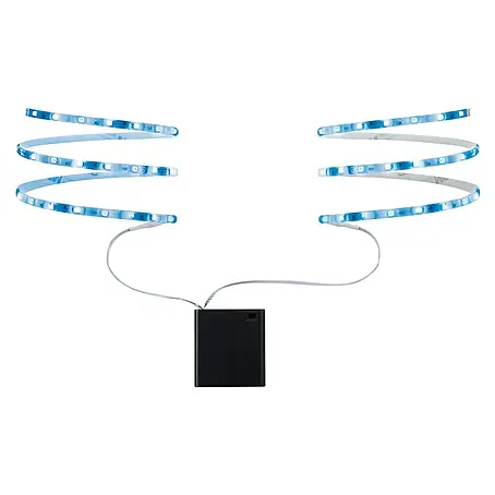 Paulmann  LED-Band Function Mobil Strip