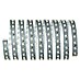 Paulmann MaxLED 500 Led-strip 