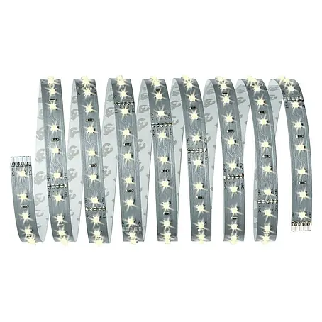 Paulmann MaxLED 500 LED-Band