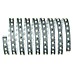 Paulmann MaxLED 500 Tira LED 
