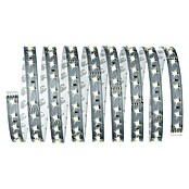 Paulmann MaxLED 500 Tira LED (Largo: 2,5 m, Color de luz: Blanco diurno) | BAUHAUS