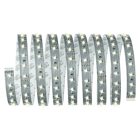 Paulmann MaxLED 500 Tira LED
