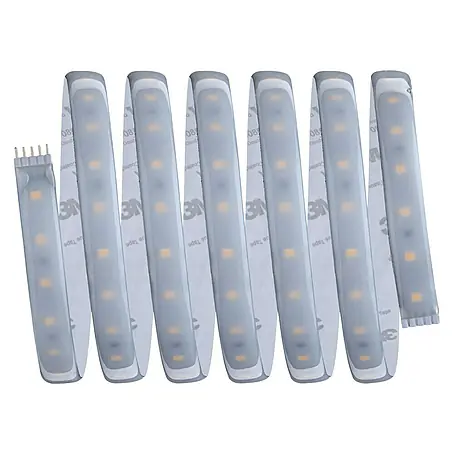 Paulmann MaxLED 500 LED-Band