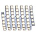Paulmann MaxLED 500 LED traka 