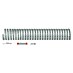 Paulmann MaxLED 500 LED traka Function 