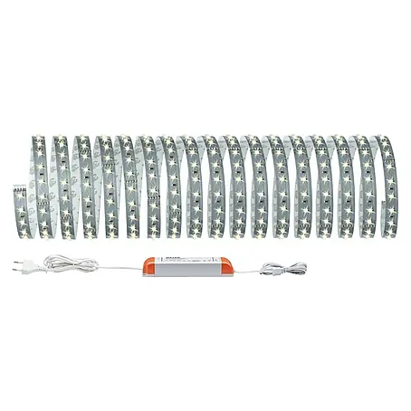 Paulmann MaxLED 500 Tira LED