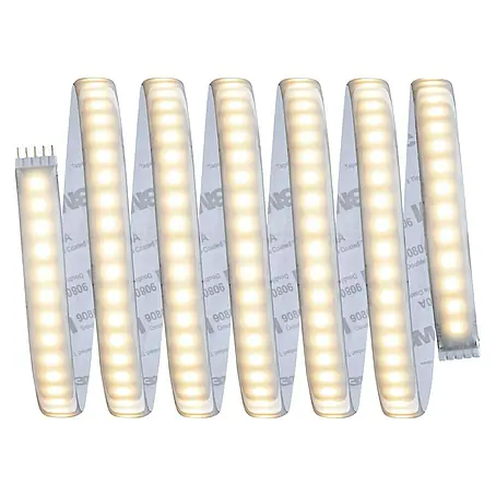 Paulmann MaxLED 1.000 Tira LED