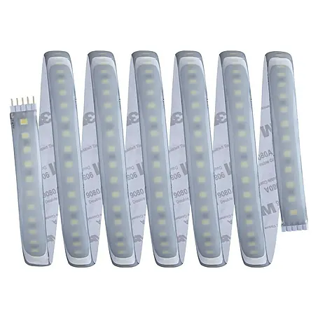 Paulmann MaxLED LED-Band 1000 Stripe