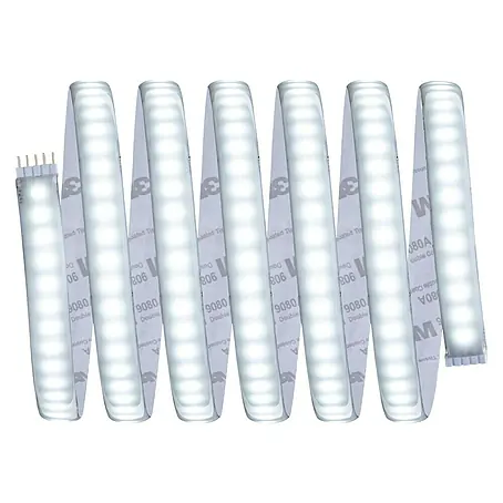 Paulmann MaxLED Tira LED 1000