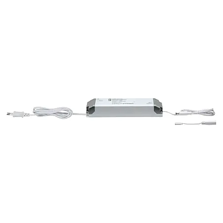 Paulmann MaxLED Stromeinspeisung Function MaxLED