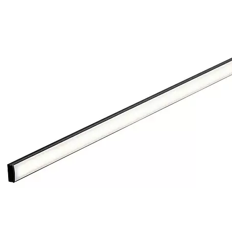 Paulmann  Profil Diffusor Base Profil