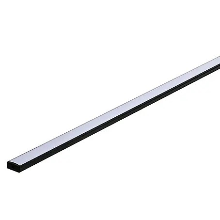 Paulmann  Perfil difusor