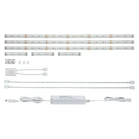 Paulmann  LED-Band Function MaxLED