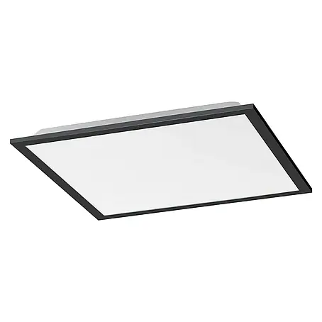 Just Light LED-Panel