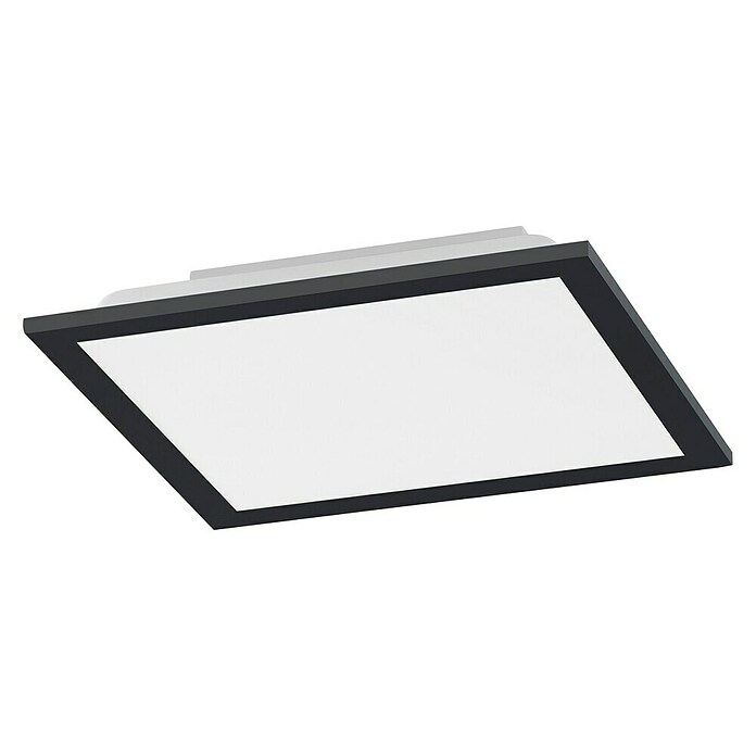 Tavolo Kotatsu Riscaldato Elettrico 120V 75x75x38 Cm: Tavolo Giapponese Quadrato Con Piano Reversibile, Nero, Per 4 Persone