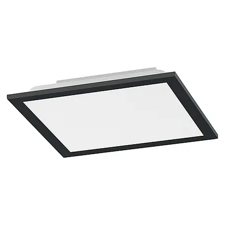 Just Light LED-Panel