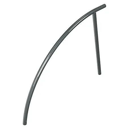 Schake  Fahrrad-Anlehnbügel