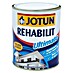 Jotun Rehabilit Revestimiento Ultimate 