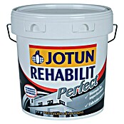 Jotun Rehabilit Revestimiento Ultimate (Blanco, 15 l, Base A) | BAUHAUS