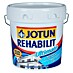 Jotun Rehabilit Revestimiento Ultimate 
