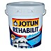 Jotun Rehabilit Revestimiento Ultimate 