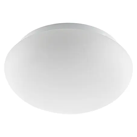 Tween Light LED-Deckenleuchte Pinto