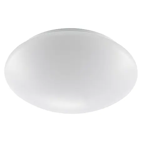 Tween Light  Plafón LED redondo ECO
