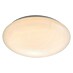 Tween Light Led-plafondlamp, rond Eco 