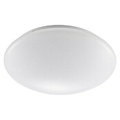 Tween Light Plafón LED Eco (1 luz, 15 W, Blanco cálido, Diámetro: 35 cm)