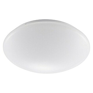 Tween Light LED-Deckenleuchte Eco (24 W, Weiß, Warmweiß)