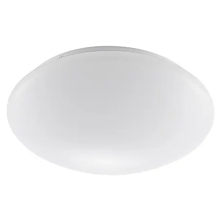 Tween Light  LED-Deckenleuchte rund Eco