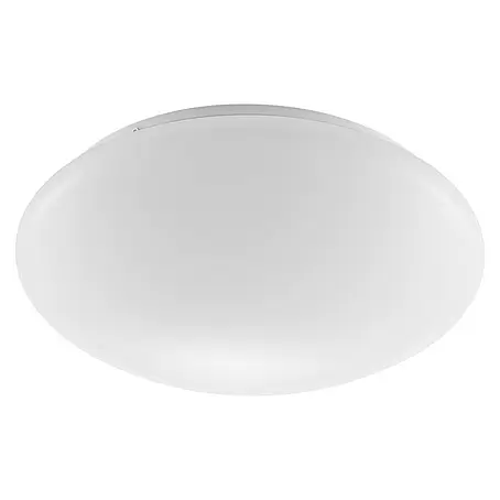 Tween Light  LED-Deckenleuchte Eco