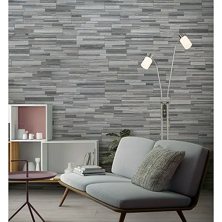Tween Light  LED-Leseleuchte Aruba