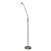 Tween Light LED-Leseleuchte Aruba 