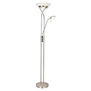 Tween Light LED reflektorji Virginia (180 cm, Topla bela)
