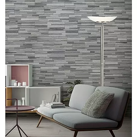Tween Light  LED-Deckenfluter Space