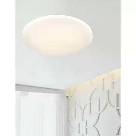 Tween Light  LED-Deckenleuchte Todi