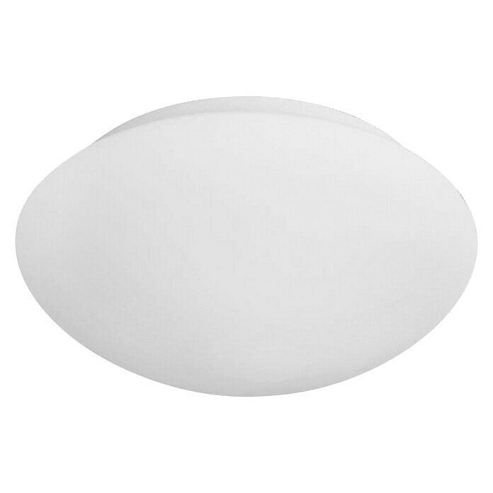 Tween Light Okrugla stropna svjetiljka Ruffano  (60 W, E27) | BAUHAUS