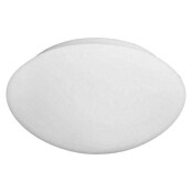 Tween Light Okrugla stropna svjetiljka Ruffano  (60 W, E27) | BAUHAUS