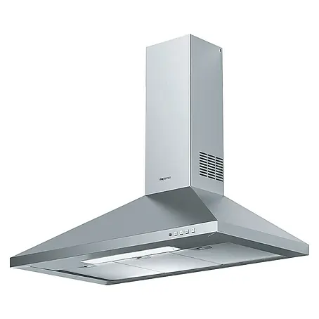 Mepamsa  Campana de pared Gavia