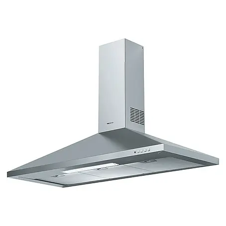 Mepamsa  Campana de pared Gavia