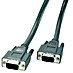 Vivanco Cable VGA Db15 m/m 